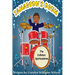Jamareon's Drum
