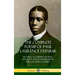 The Complete Poems of Paul Laurence Dunbar: An African American Poet, Novelist and Playwright in the Late 19th Century (Hardcover)