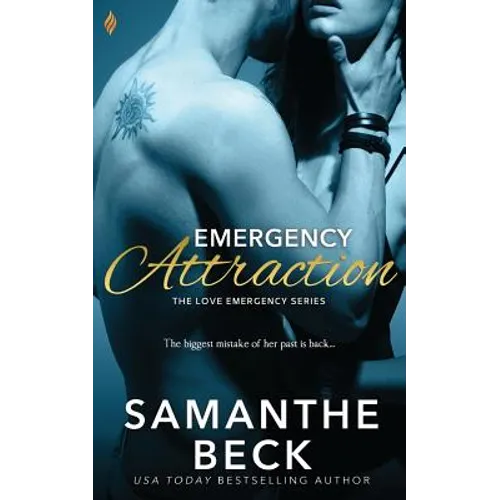 Emergency Attraction