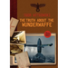 The Truth About The Wunderwaffe