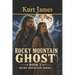 Rocky Mountain Ghost: Book 3: Rocky Mountain Series