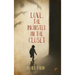 Love, The Monster In The Closet