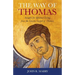 The Way of Thomas: Insights for Spiritual Living from the Gnostic Gospel of Thomas