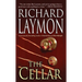 The Cellar