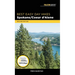 Best Easy Day Hikes Spokane/Coeur d'Alene