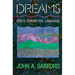 Dreams: God's Forgotten Language