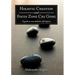 Holistic Creation and Focus Zone Chi Gong: A guide to non dualistic self inquiry