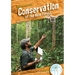 Conservation of the Rain Forest