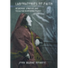 Laboratories of Faith