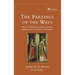 Parting of the Ways: Between Christianity and Judaism and Their Significance for the Character of Christianity
