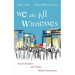 We Are All Witnesses: Toward Disruptive and Creative Biblical Interpretation