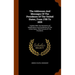 The Addresses And Messages Of The Presidents Of The United States, From 1789 To 1839: Together With The Declaration Of Independence And Constitution O