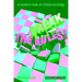 Break the Rules!