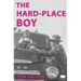 The Hard-Place Boy