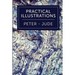 Practical Illustrations: 1 Peter-Jude