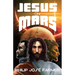 Jesus on Mars