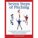 Seven Steps of Pitching