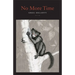 No More Time