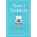 Novel Assistant for Kids: Write your own story