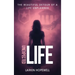 Unexpected Life