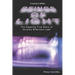 Contact With Beings of Light: The Amazing true Story of Dorothy