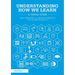 Understanding How We Learn: A Visual Guide