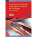 Vascular and Intravascular Imaging Trends, Analysis, and Challenges, Volume 1: Stent applications