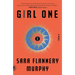 Girl One