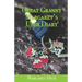 Great Granny Margaret's Uber Diary