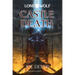 Castle Death: Magnakai Series Volume 7