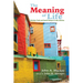 The Meaning of Life