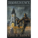 Disobedience