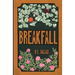 Breakfall