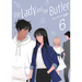 The Lady and Her Butler Vol. 6