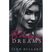 Broken Dreams
