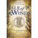 Isle of Winds: The Changeling Series Book 1