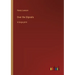 Over the Sliprails: in large print