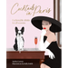 Cocktails in Paris: Fashionable Drinks for All Seasons