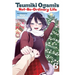 Tsumiki Ogami's Not-So-Ordinary Life, Vol. 6