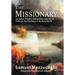 The Missionary