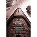 Stewards of the Market: How the Federal Reserve Made Sense of the Financial Crisis