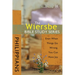 The Wiersbe Bible Study Series: Philippians: Even When Things Go Wrong, You Can Have Joy