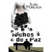 Nichos de Paz