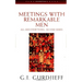 Meetings with Remarkable Men: All and Everything, 2nd Series