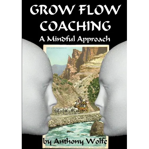 GROW FLOW Coaching