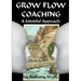GROW FLOW Coaching
