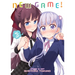 New Game! Vol. 3