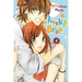 Cheeky Brat, Vol. 4: Volume 4