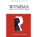Wynema: A Child of the Forest