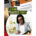 Legal Assistant